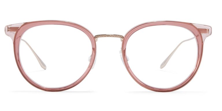 Frose / Rose Gold