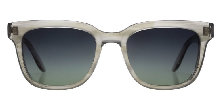 London Fog / Poison Ivy Polarized / Poison Ivy Polarized