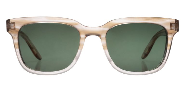 Kashmir Sand / Safari Polarized / Safari Polarized