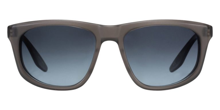 Matte Dusk / November Rain Polarized AR