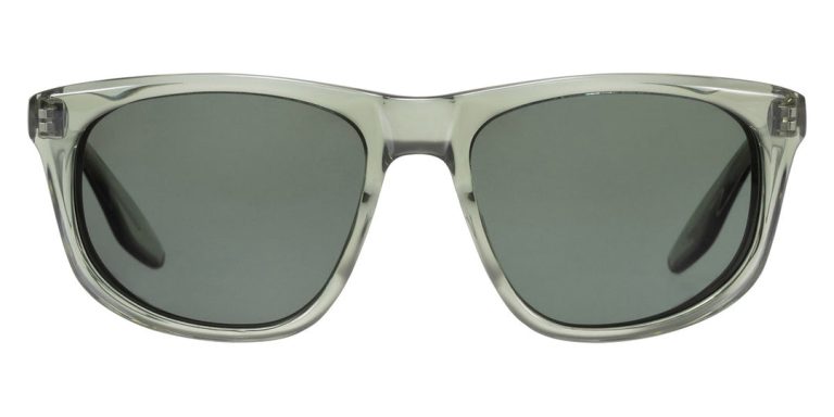 Absinthe / Commando Polarized AR