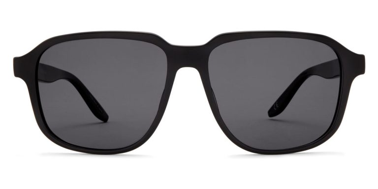 Black / Nocturnal Polarized AR / Nocturnal Polarized AR