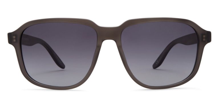 Matte Dusk / Matte Gray Matter / Nightfall Polarized AR / Nightfall Polarized AR