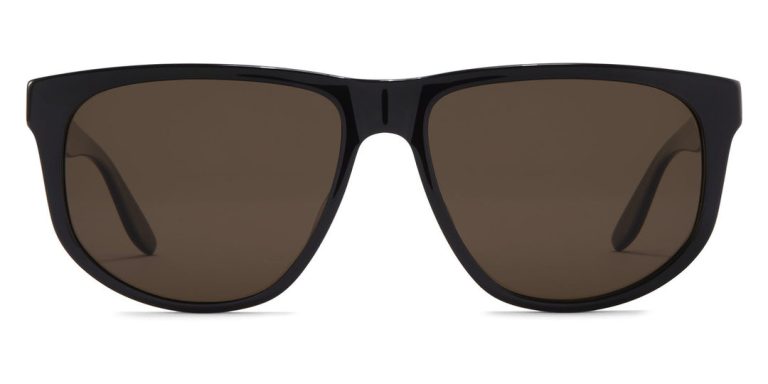 Black / Sulcata Tortoise / Sequoia Polarized AR / Sequoia Polarized AR