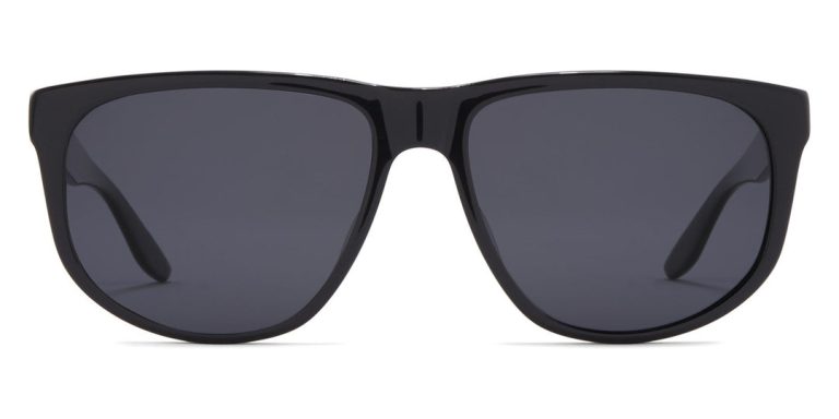 Black / Nocturnal Polarized AR / Nocturnal Polarized AR