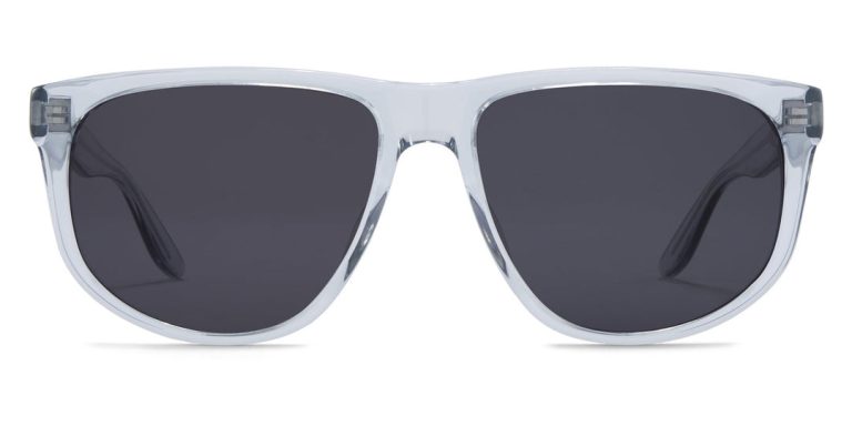 Blue Smoke / Nocturnal Polarized AR / Nocturnal Polarized AR