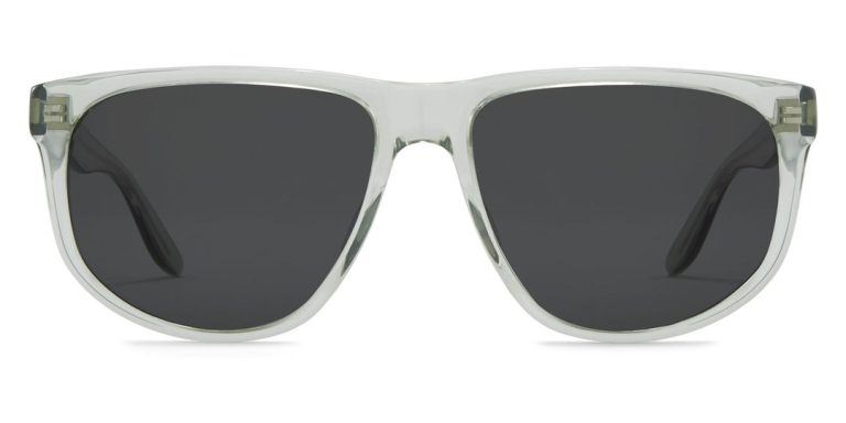 Absinthe / Commando Polarized AR / Commando Polarized AR