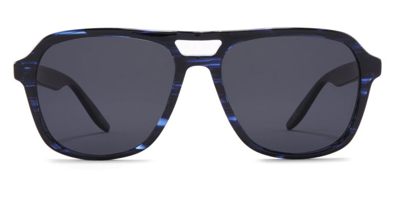 Midnight / Nocturnal Polarized AR / Nocturnal Polarized AR