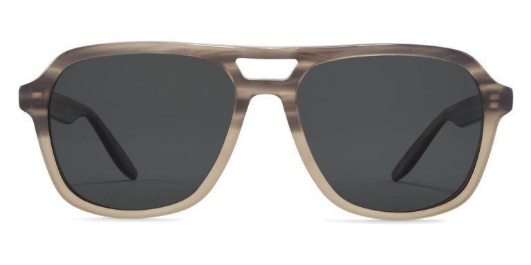 Stonehenge / Commando Polarized AR / Commando Polarized AR