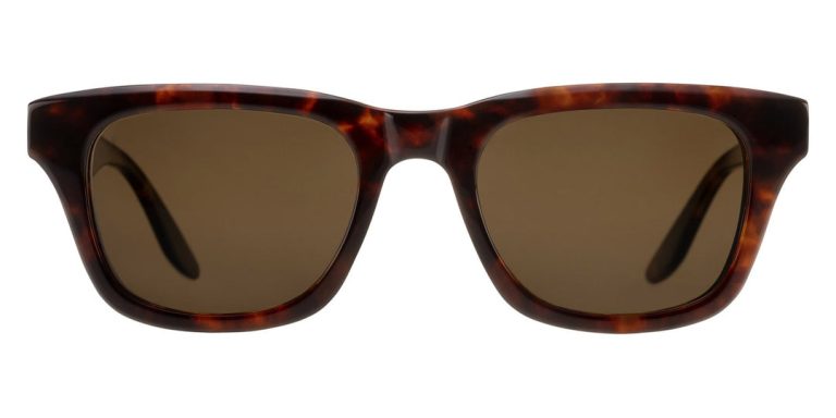 Chestnut / Sequoia Polarized