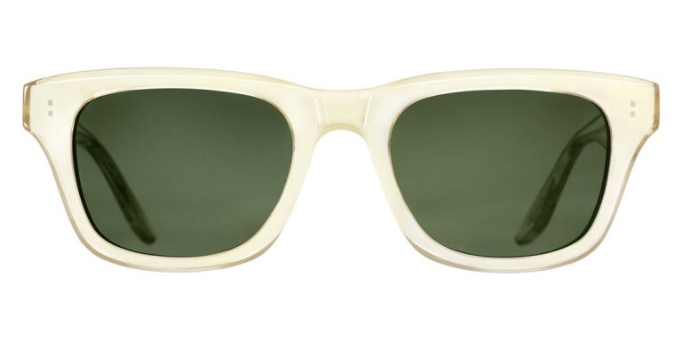 Champagne / Commando Polarized