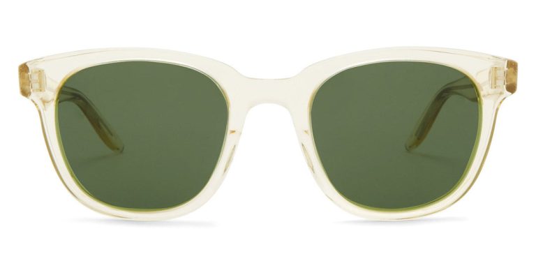 Champagne / Vintage Green AR / Vintage Green AR