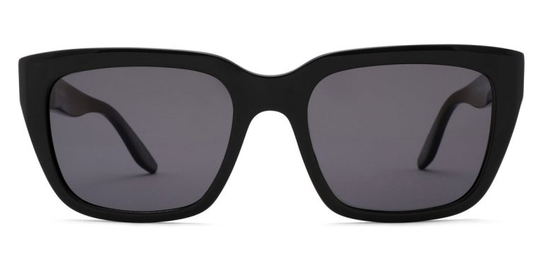 Black / Nocturnal Polarized AR / Nocturnal Polarized AR