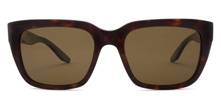 Dark Walnut / Sequoia Polarized / Sequoia Polarized