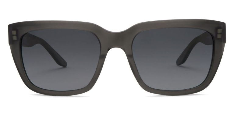 Matte Dusk / Nightfall Polarized AR / Nightfall Polarized AR