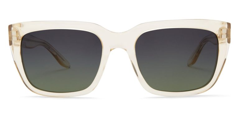 Champagne / Poison Ivy Polarized AR / Poison Ivy Polarized AR