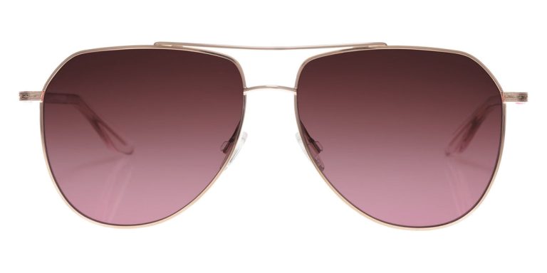 Rose Gold / Coy / Desert Lilac (AR)