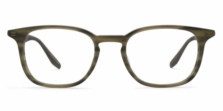 Matte Loden Tortoise