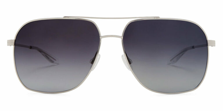 Silver / Nightfall Polarized AR / Nightfall Polarized AR