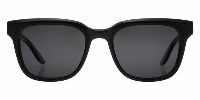 Black / Nocturnal Polarized / Nocturnal Polarized