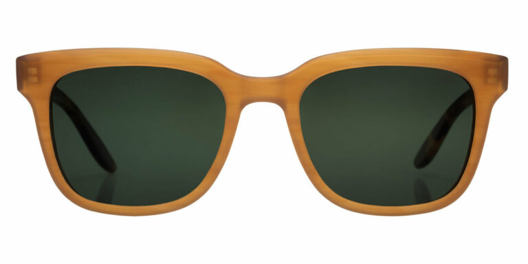 Matte Golden Honey / Matte Torasel / Safari Polarized / Safari Polarized