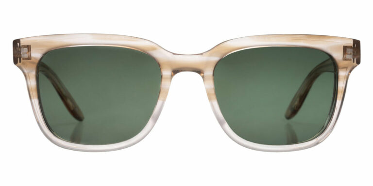 Kashmir Sand / Safari Polarized / Safari Polarized