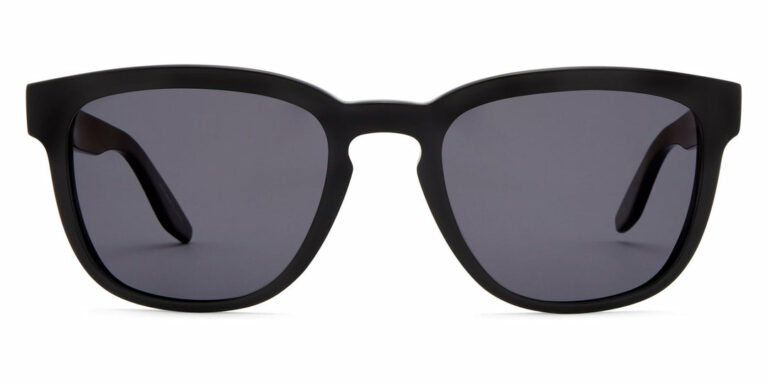 Black / Nocturnal Polarized / Nocturnal Polarized