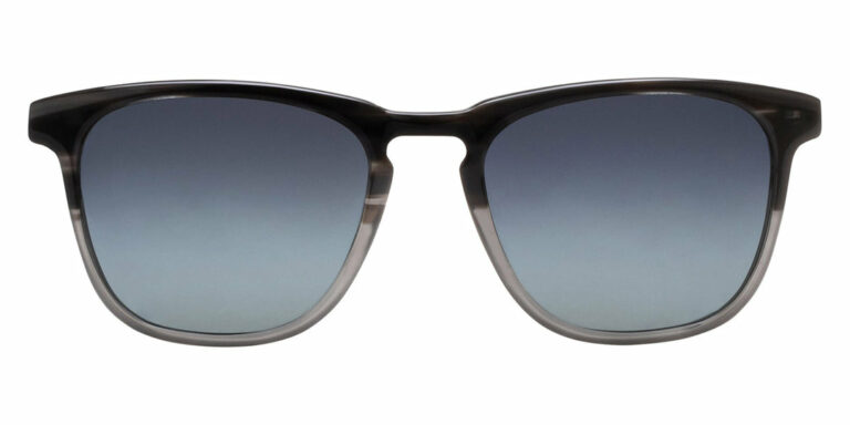 Turtle Dove Gradient / November Rain Polarized AR