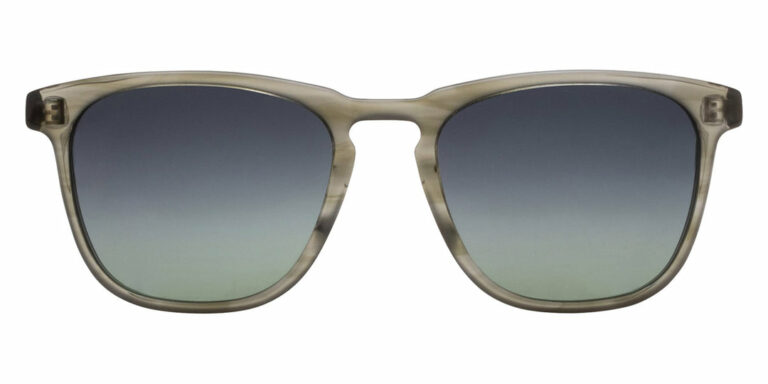 London Fog / Poison Ivy Polarized AR