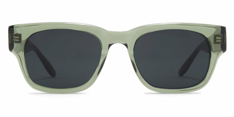 Olive Green / Vintage Gray AR / Vintage Gray AR