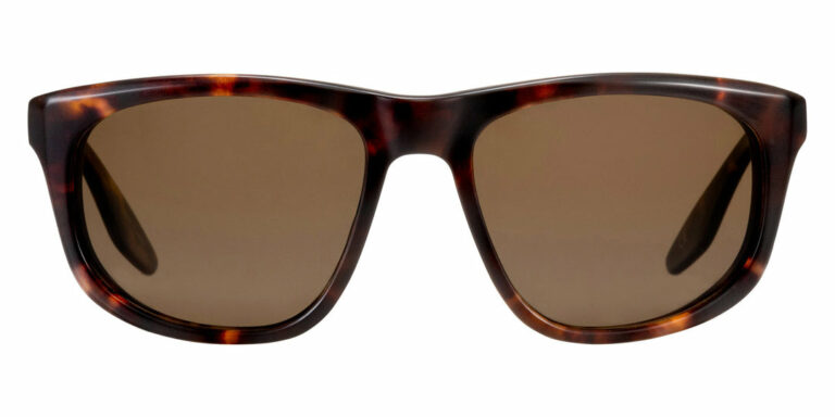 Matte Chestnut / Sequoia Polarized AR