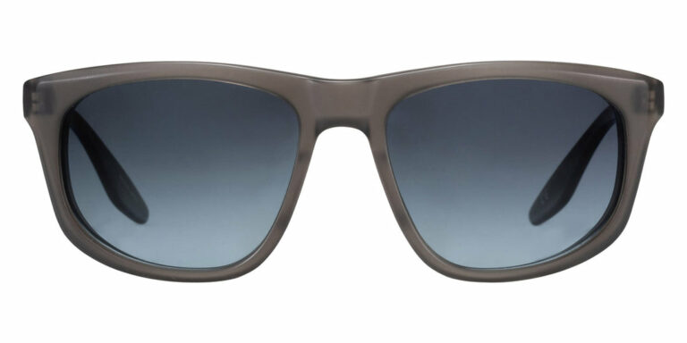 Matte Dusk / November Rain Polarized AR