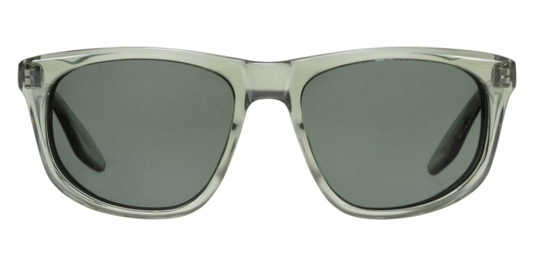 Absinthe / Commando Polarized AR