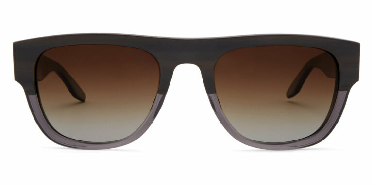 Mudslide / Brownstone Polarized AR / Brownstone Polarized AR