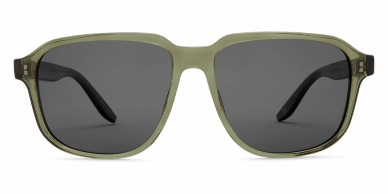 Olive Green / Commando Polarized AR / Commando Polarized AR