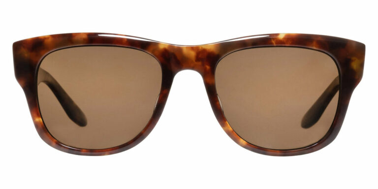 Chestnut / Sequoia Polarized AR